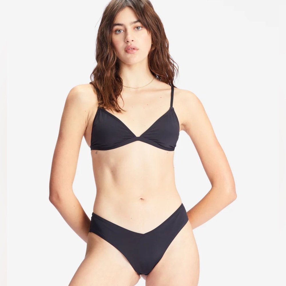 Billabong Fiji Bikini Bottoms